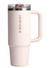 Stanley Quencher Protour Flip Straw 30oz Tumbler