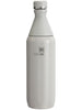 Stanley All Day Slim 20oz Water Bottle
