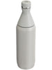 Stanley All Day Slim 20oz Water Bottle