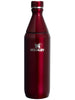 Stanley All Day Slim 20oz Water Bottle