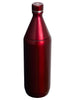 Stanley All Day Slim 20oz Water Bottle