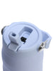 Stanley Iceflow Flip Straw Lid 24oz Bottle