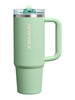Stanley Quencher Protour Flip Straw 30oz Tumbler