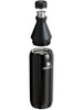 Stanley All Day Slim 20oz Water Bottle