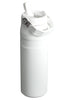 Stanley Iceflow Flip Straw Lid 24oz Bottle