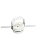 Stanley Iceflow Flip Straw Lid 24oz Bottle