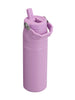Stanley Iceflow Flip Straw Lid 24oz Bottle