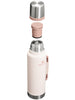 Stanley Legendary Classic 1.4L Bottle