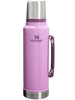 Stanley Legendary Classic 1.4L Bottle