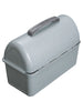 Stanley Legendary Classic Lunch Box