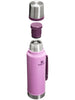 Stanley Legendary Classic 1.4L Bottle