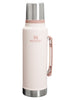 Stanley Legendary Classic 1.4L Bottle
