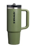 Stanley Quencher Protour Flip Straw 30oz Tumbler