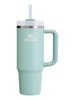 Stanley Quencher H.20 Flowstate 30oz Tumbler