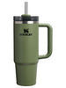 Stanley Quencher H2.0 Flowstate 30oz Tumbler