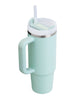 Stanley Quencher H.20 Flowstate 30oz Tumbler