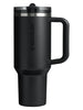 Stanley Quencher Protour Flip Straw 30oz Tumbler