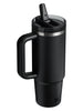Stanley Quencher Protour Flip Straw 30oz Tumbler