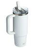 Stanley Quencher Protour Flip Straw 30oz Tumbler