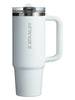 Stanley Quencher Protour Flip Straw 30oz Tumbler