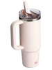Stanley Quencher Protour Flip Straw 30oz Tumbler
