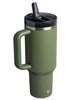 Stanley Quencher Protour Flip Straw 20oz Tumbler