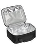 Stanley Assembly Lunch Box
