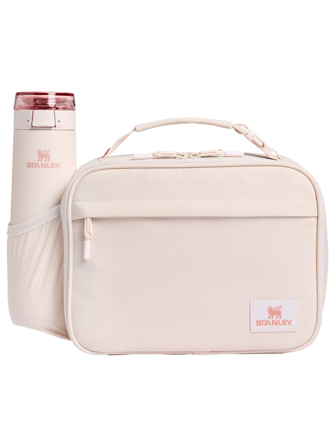 Stanley Assembly Lunch Box | ROSE QUARTZ