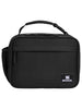 Stanley Assembly Lunch Box