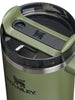 Stanley Quencher H2.0 Flowstate 30oz Tumbler