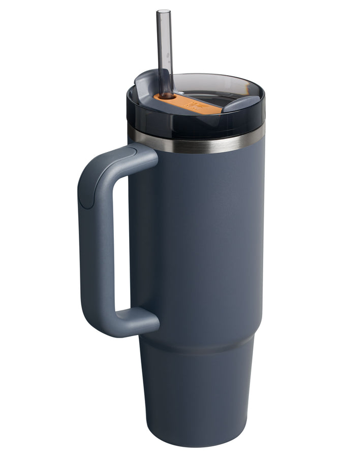 Stanley Quencher H2.0 Flowstate 30oz Tumbler | TWILIGHT