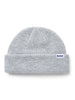 Butter Goods Wharfie Beanie