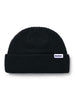 Butter Goods Wharfie Beanie