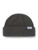 Butter Goods Wharfie Beanie