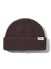 Butter Goods Wharfie Beanie