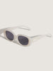 Vans Wheeling Sunglasses