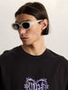 Vans Wheeling Sunglasses