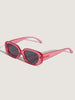 Vans Wheeling Sunglasses