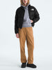 The North Face 1996 Retro Nuptse Jacket
