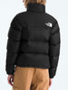 The North Face 1996 Retro Nuptse Jacket
