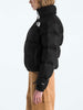The North Face 1996 Retro Nuptse Jacket