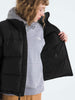 The North Face 1996 Retro Nuptse Jacket