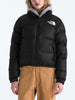 The North Face 1996 Retro Nuptse Jacket