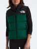 The North Face 1966 Retro Nuptse Vest