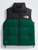 The North Face 1966 Retro Nuptse Vest