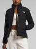 The North Face Aconcagua 3 Jacket