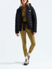 The North Face Aconcagua Hooded Jacket