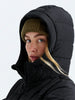 The North Face Aconcagua Hooded Jacket