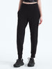 The North Face Dune Sky Jogger Pants Fall 2025