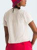 The North Face Dune Sky T-Shirt Fall 2025